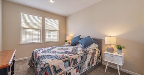 1647 Lone Oak Trail, Reno, NV 89523 Photo