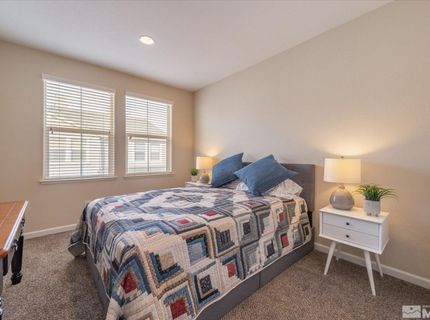 1647 Lone Oak Trail, Reno, NV 89523 Photo