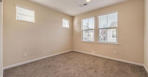 1647 Lone Oak Trail, Reno, NV 89523 Photo