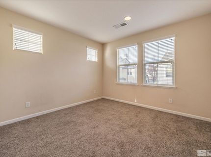 1647 Lone Oak Trail, Reno, NV 89523 Photo