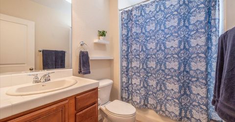 1647 Lone Oak Trail, Reno, NV 89523 Photo