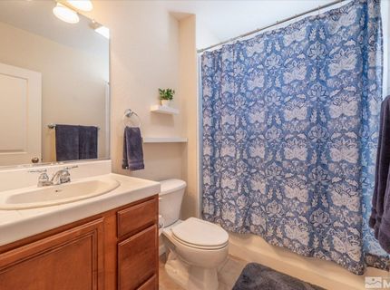 1647 Lone Oak Trail, Reno, NV 89523 Photo
