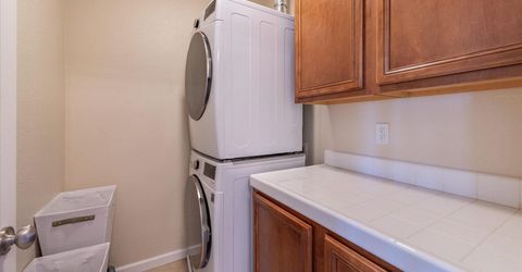 1647 Lone Oak Trail, Reno, NV 89523 Photo