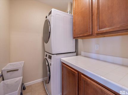 1647 Lone Oak Trail, Reno, NV 89523 Photo