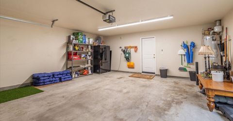 1647 Lone Oak Trail, Reno, NV 89523 Photo