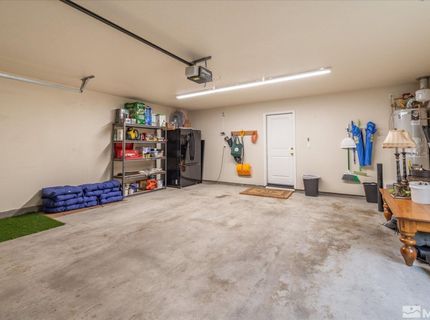 1647 Lone Oak Trail, Reno, NV 89523 Photo