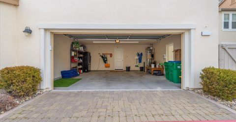 1647 Lone Oak Trail, Reno, NV 89523 Photo