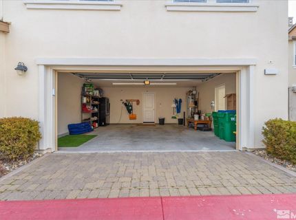 1647 Lone Oak Trail, Reno, NV 89523 Photo
