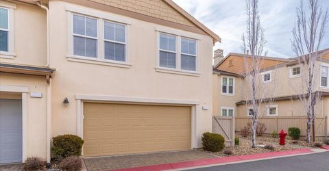 1647 Lone Oak Trail, Reno, NV 89523 Photo