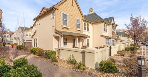 1647 Lone Oak Trail, Reno, NV 89523 Photo