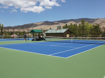 1647 Lone Oak Trail, Reno, NV 89523 Photo