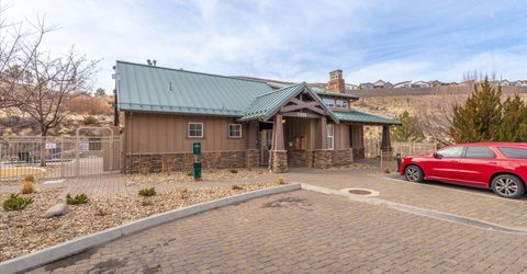 1647 Lone Oak Trail, Reno, NV 89523 Photo