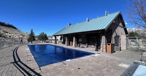 1647 Lone Oak Trail, Reno, NV 89523 Photo