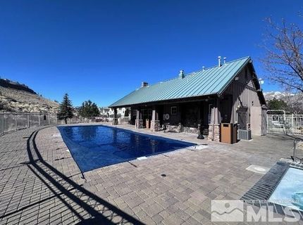 1647 Lone Oak Trail, Reno, NV 89523 Photo