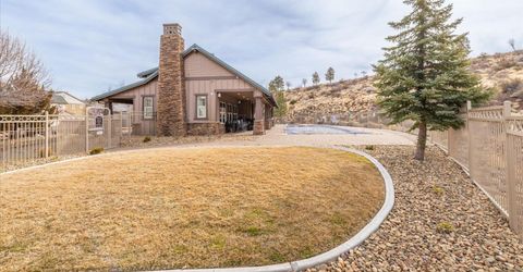 1647 Lone Oak Trail, Reno, NV 89523 Photo