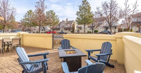 1647 Lone Oak Trail, Reno, NV 89523 Photo