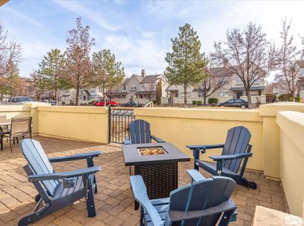 1647 Lone Oak Trail, Reno, NV 89523 Photo
