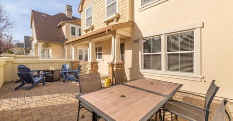 1647 Lone Oak Trail, Reno, NV 89523 Photo