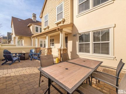 1647 Lone Oak Trail, Reno, NV 89523 Photo