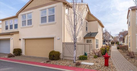 1647 Lone Oak Trail, Reno, NV 89523 Photo