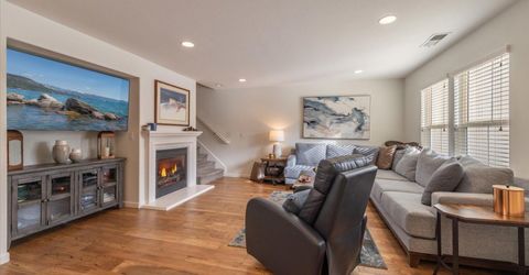 1647 Lone Oak Trail, Reno, NV 89523 Photo