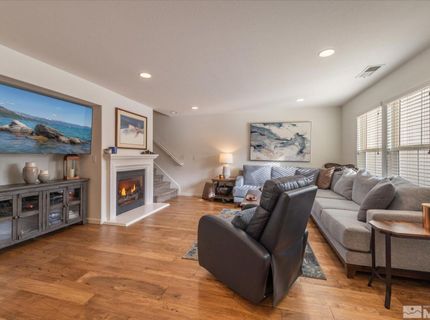1647 Lone Oak Trail, Reno, NV 89523 Photo