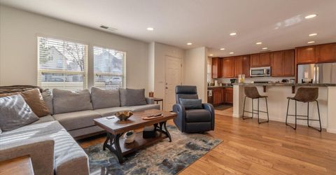 1647 Lone Oak Trail, Reno, NV 89523 Photo