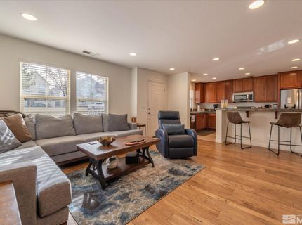 1647 Lone Oak Trail, Reno, NV 89523 Photo