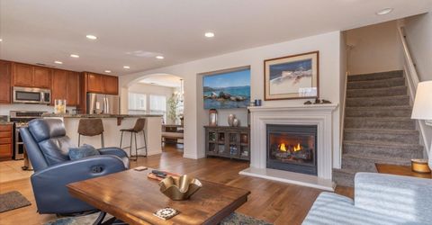 1647 Lone Oak Trail, Reno, NV 89523 Photo