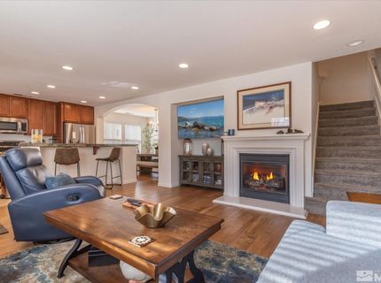 1647 Lone Oak Trail, Reno, NV 89523 Photo