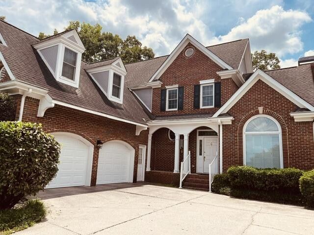 44 S Links Drive, Ringgold, GA 30736 Main Photo