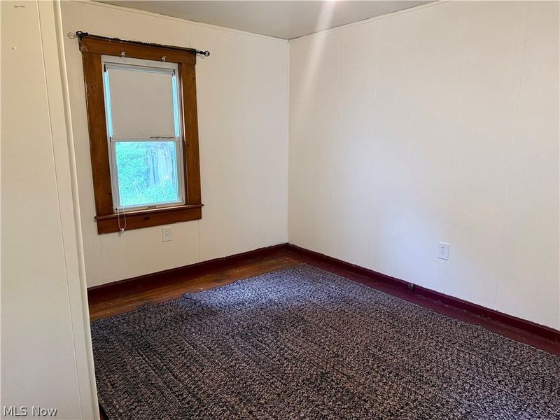 436 Loomis Avenue, Cuyahoga Falls, OH 44221 Photo 10