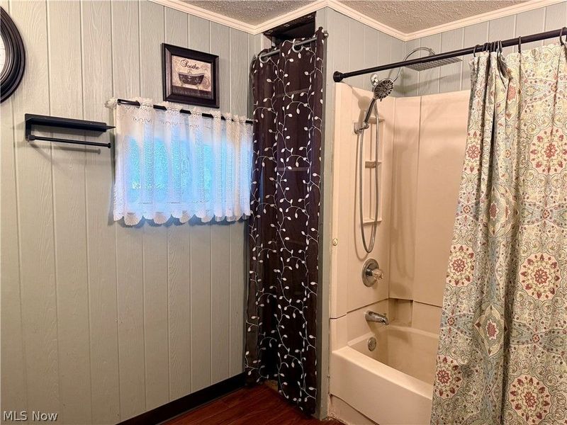 436 Loomis Avenue, Cuyahoga Falls, OH 44221 Photo 13