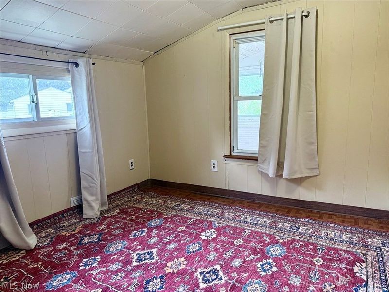 436 Loomis Avenue, Cuyahoga Falls, OH 44221 Photo 14