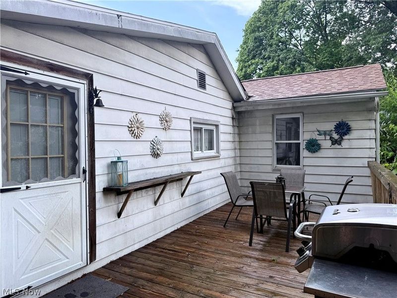 436 Loomis Avenue, Cuyahoga Falls, OH 44221 Photo 18