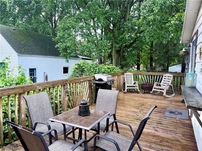436 Loomis Avenue, Cuyahoga Falls, OH 44221 Photo 19