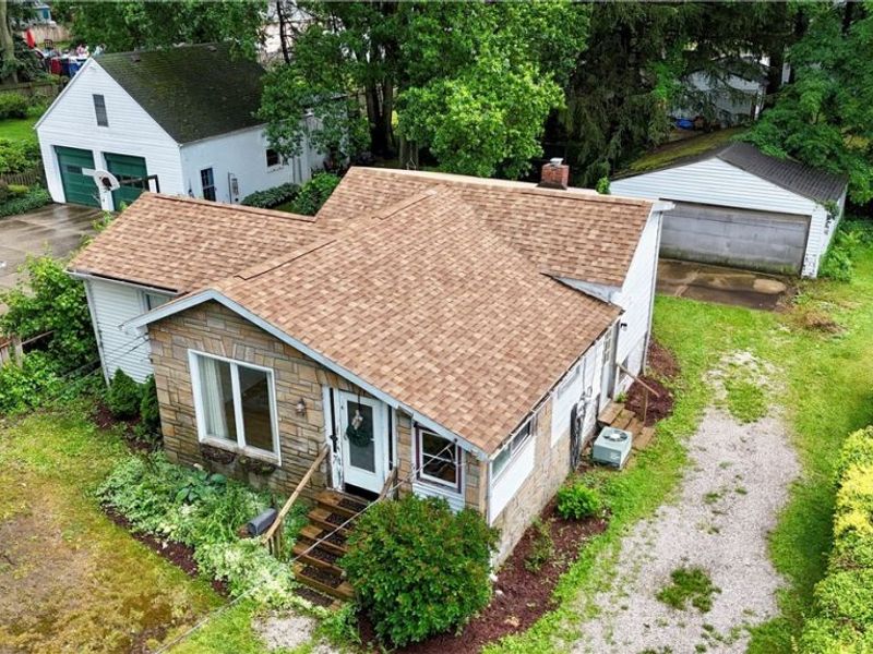 436 Loomis Avenue, Cuyahoga Falls, OH 44221 Photo 20