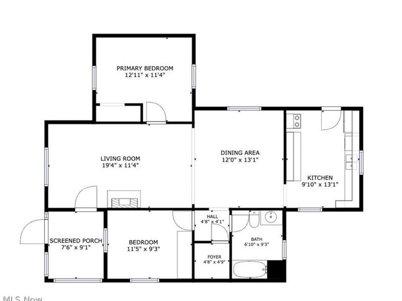 436 Loomis Avenue, Cuyahoga Falls, OH 44221 Photo 21