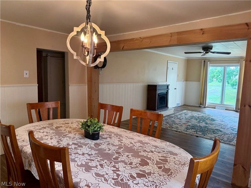 436 Loomis Avenue, Cuyahoga Falls, OH 44221 Photo 6