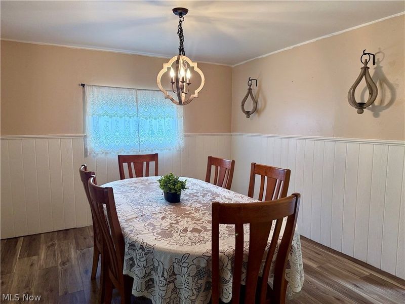 436 Loomis Avenue, Cuyahoga Falls, OH 44221 Photo 7