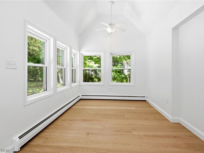 2020 Woodstock Road, Gates Mills, OH 44040 Photo 11