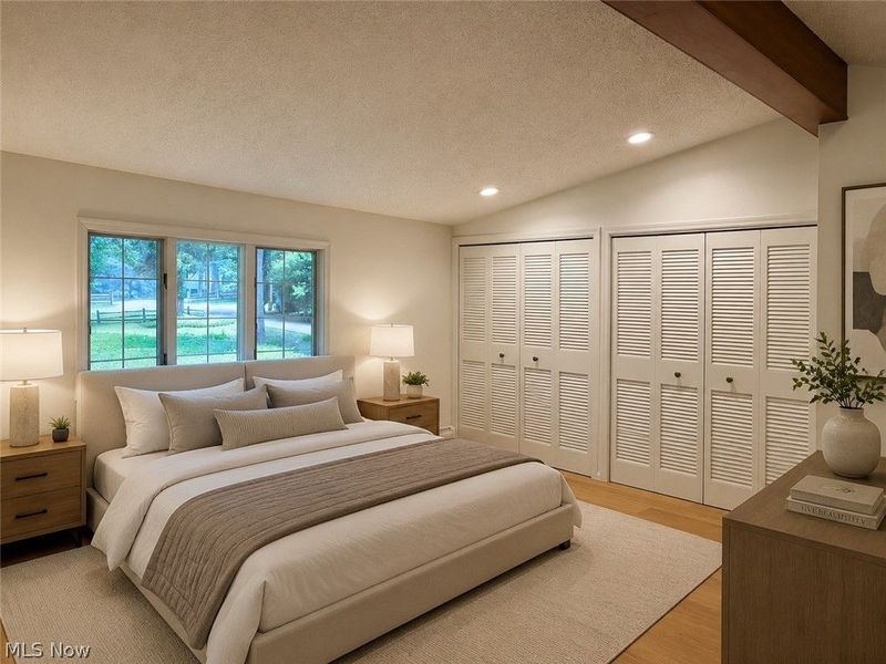 2020 Woodstock Road, Gates Mills, OH 44040 Photo 12