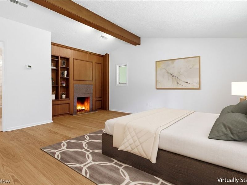 2020 Woodstock Road, Gates Mills, OH 44040 Photo 13