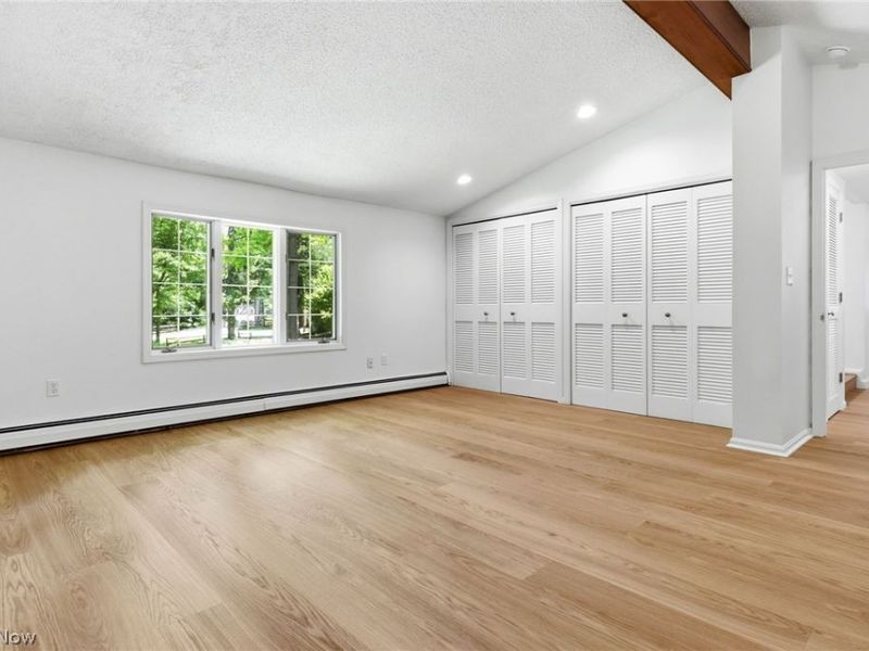 2020 Woodstock Road, Gates Mills, OH 44040 Photo 15