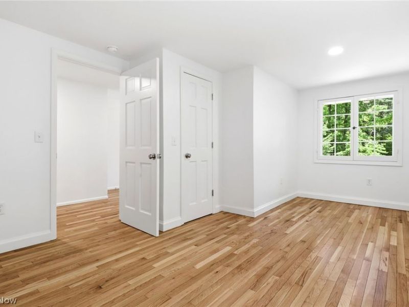 2020 Woodstock Road, Gates Mills, OH 44040 Photo 17