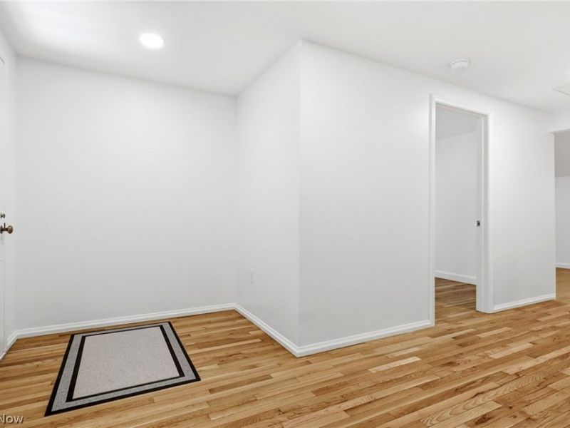 2020 Woodstock Road, Gates Mills, OH 44040 Photo 18