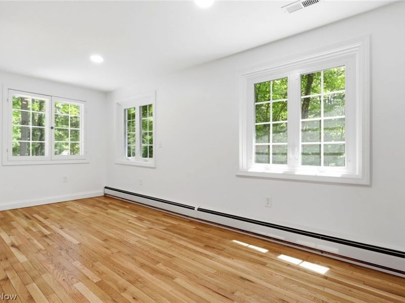 2020 Woodstock Road, Gates Mills, OH 44040 Photo 19