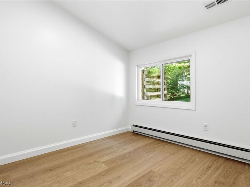 2020 Woodstock Road, Gates Mills, OH 44040 Photo 21