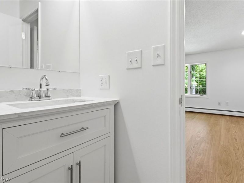 2020 Woodstock Road, Gates Mills, OH 44040 Photo 22