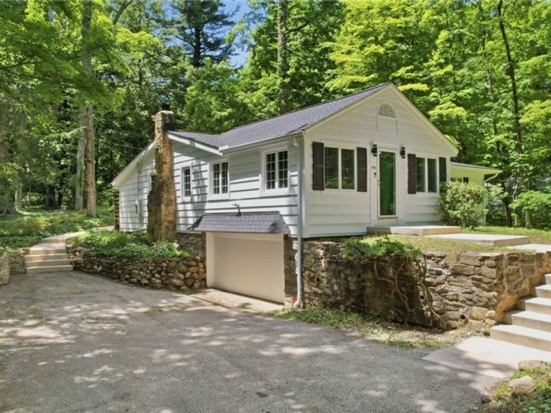 2020 Woodstock Road, Gates Mills, OH 44040 Photo 23